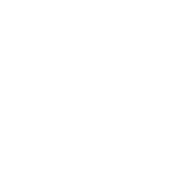 Shwen Shwen Logo