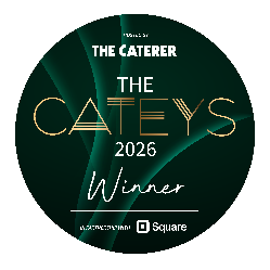 Cateys 2026